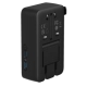 Anker Nano Travel Adapter (5-in-1, 20W)