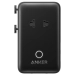 Anker Nano Travel Adapter (5-in-1, 20W)
