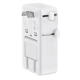 Anker Nano Travel Adapter (5-in-1, 20W)
