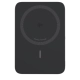 Anker Nano Wireless Power Bank 5K