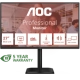 AOC 27E4CV TCO10 en 5 jaar garantie op alle E4-modellen