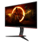 AOC Gaming 27G2ZN3