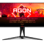 Agon by AOC AG40UCX