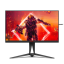 AOC Agon AG275QX