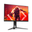 AOC Agon AG275QZ voorzijde links