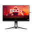 AOC Agon AG275QZ belangrijkste kenmerken