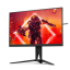 AOC Agon AG275QZN rechtsvoor