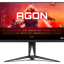 AOC Agon AG325QZN