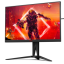 AOC Agon AG325QZN