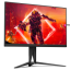 AOC Agon AG325QZN