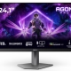 AOC Agon Pro AG246FK6
