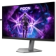AOC Agon Pro AG246FK6