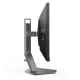 AOC Agon Pro AG246FK6
