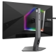 AOC Agon Pro AG246FK6