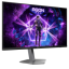AOC Agon Pro AG276QKD2