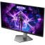 AOC Agon Pro AG276QKD2