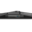 AOC Agon Pro AG276QKD2