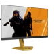 AOC Agon Pro CS24A