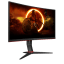 AOC Gaming C27G2Z3