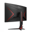 AOC Gaming CQ27G2S