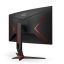 AOC Gaming CQ27G2S