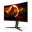 AOC Gaming CQ27G2S