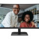 AOC CU34E4CV ultrawide
