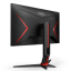 AOC Gaming Q24G2A