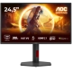 AOC Gaming Q25G4SR