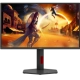 AOC Gaming Q25G4SR