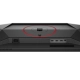 AOC Gaming Q25G4SR