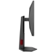 AOC Gaming Q25G4SR