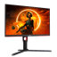 AOC Gaming Q27G3XMN