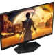 AOC Gaming Q27G4ZE