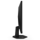 AOC Gaming Q27G4ZE