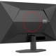 AOC Gaming Q27G4ZE
