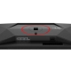 AOC Gaming Q27G4ZR