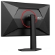 AOC Gaming Q27G4ZR