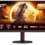 AOC U27G4R
