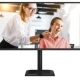 AOC Q27E4CV hoog