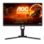 AOC Gaming Q27G3XMN