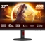 AOC Q27G4SRU 320Hz QHD