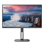 De AOC Q27V5C is onze favoriet van de AOC V5 monitors