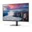 AOC Q32V5CE dit model van de AOC V5 monitors is niet in hoogte verstelbaar