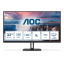 AOC Q32V5CE