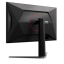 AOC U32G4U