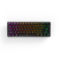 Steelseries Apex Pro Mini bovenaanzicht