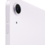 Apple iPad Air 2024 camera