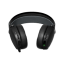 SteelSeries Arctis 7+