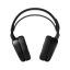 SteelSeries Arctis 7+